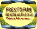 Bezoek de site van Fred en Els uit Limburg